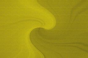 background with mix of two shades of yellow green