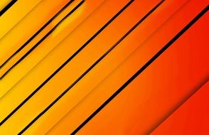 lines pattern template background