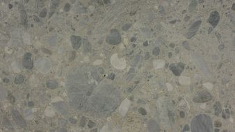 concrete cut texture structure