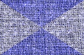 arrow old pattern template texture