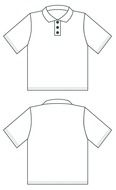 t shirt images shirts polo image