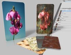photos image editing ebv