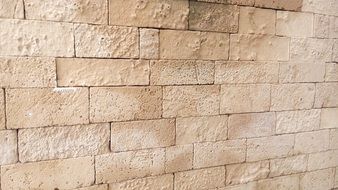 wall pattern texture bricks