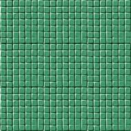 decoration muster pattern tile