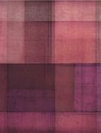 soft grunge box background red