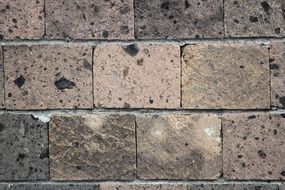 blocks rectangle object wallpaper