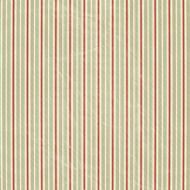 striped green red background