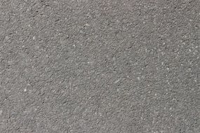 concrete asphalt grey structure