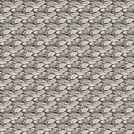 background seamless texture desktop