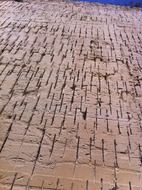 structure wall background texture
