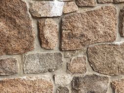 background backgrounds stone stones