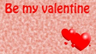 valentine s day heart love