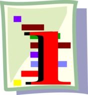 design business texture concept