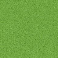 grass green texture background