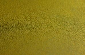 leather green texture structure