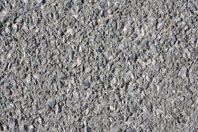 texture steinchen road asphalt