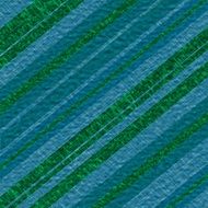 blue green stripes background