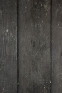 wood board wall dark wooden