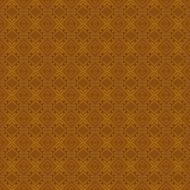 brown symmetrical wallpaper