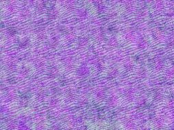 sandy purple background