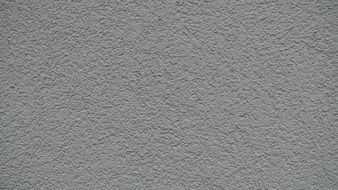 wall plaster grey structure