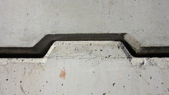 concrete fugue form fitting