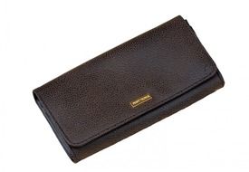 purse coin money wallet