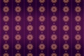 aubergine lilac flowers background
