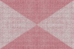 arrows texture background pattern white red