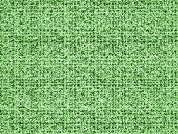 wallpaper pattern green