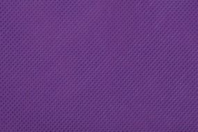 purple structured background