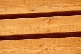 background pattern wood board