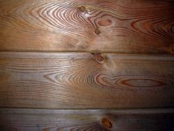 texture wood background boards