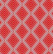 wallpaper background diamonds