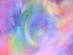 background textures pastel texture