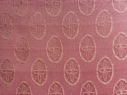 pink fabric texture material