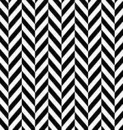 herringbone wallpaper background