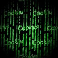 cookies internet background pay