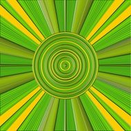 background backgrounds colorful
