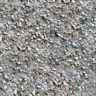 background texture land seamless