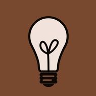 ideas idea concept creative