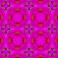 texture pink abstract pattern