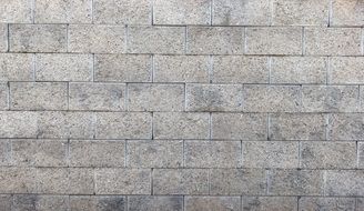 brick wall grey pattern texture