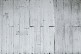 wood wall white gray texture