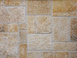 background stones stone textures