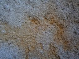 texture stone rock wall sandstone