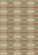 grunge pattern brown background