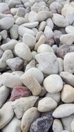 stone texture background pattern