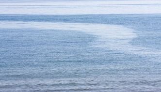 ocean sea water blue background