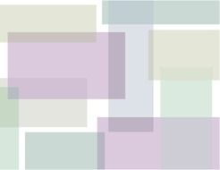 abstract pastel background